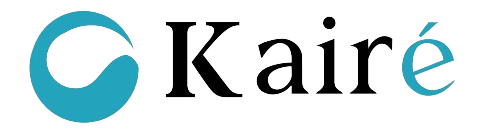 (c) Kaireconsulting.it