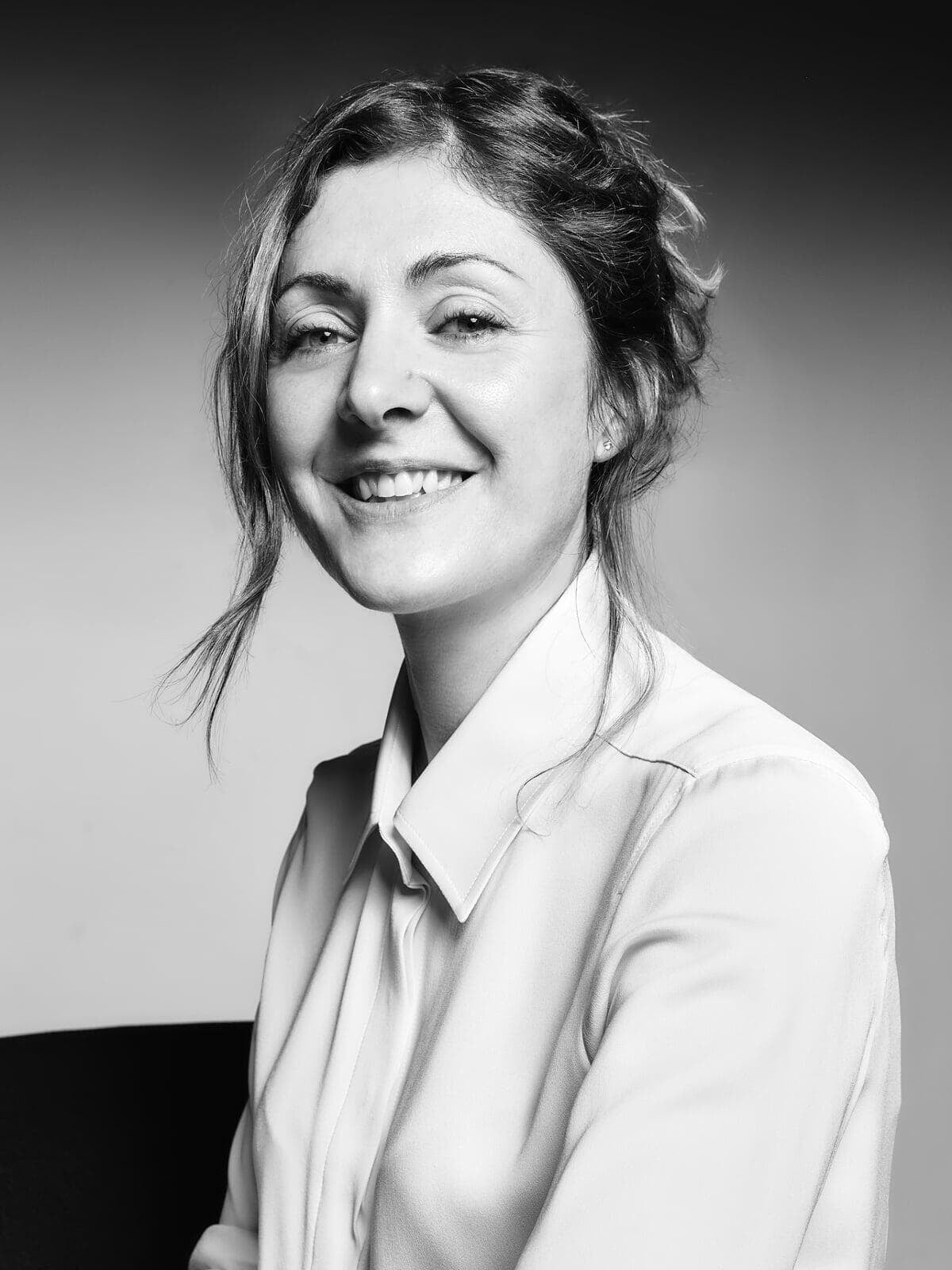 Laura Merlini